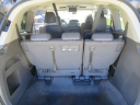 Thumbnail image of 2014 Honda Odyssey at WARD'S MOTOR SPORTS, INC