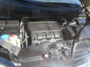 Thumbnail image of 2014 Honda Odyssey at WARD'S MOTOR SPORTS, INC