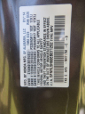 Thumbnail image of 2014 Honda Odyssey at WARD'S MOTOR SPORTS, INC