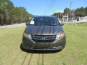 Thumbnail image of 2014 Honda Odyssey at WARD'S MOTOR SPORTS, INC