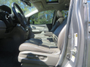 Thumbnail image of 2014 Honda Odyssey at WARD'S MOTOR SPORTS, INC