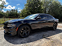 Thumbnail image of 2015 Dodge Charger at Blue Ridge Cars and Trucks
