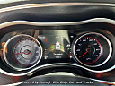 Thumbnail image of 2015 Dodge Charger at Blue Ridge Cars and Trucks