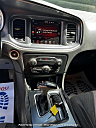 Thumbnail image of 2015 Dodge Charger at Blue Ridge Cars and Trucks