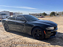 Thumbnail image of 2015 Dodge Charger at Blue Ridge Cars and Trucks
