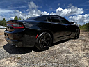 Thumbnail image of 2015 Dodge Charger at Blue Ridge Cars and Trucks