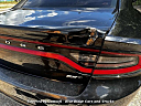 Thumbnail image of 2015 Dodge Charger at Blue Ridge Cars and Trucks