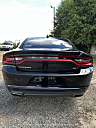 Thumbnail image of 2015 Dodge Charger at Blue Ridge Cars and Trucks