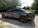Thumbnail image of 2015 Dodge Charger at Blue Ridge Cars and Trucks
