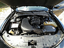 Thumbnail image of 2015 Dodge Charger at Blue Ridge Cars and Trucks