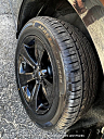 Thumbnail image of 2015 Dodge Charger at Blue Ridge Cars and Trucks