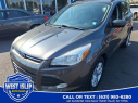 Thumbnail image of 2015 Ford Escape at West Islip Auto Sales Inc
