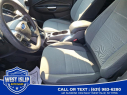 Thumbnail image of 2015 Ford Escape at West Islip Auto Sales Inc