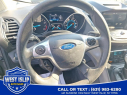 Thumbnail image of 2015 Ford Escape at West Islip Auto Sales Inc