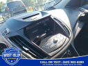 2015 Ford Escape SE at West Islip Auto Sales Inc
