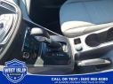 Thumbnail image of 2015 Ford Escape at West Islip Auto Sales Inc
