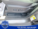 Thumbnail image of 2015 Ford Escape at West Islip Auto Sales Inc