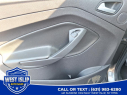 Thumbnail image of 2015 Ford Escape at West Islip Auto Sales Inc