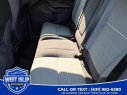 2015 Ford Escape SE at West Islip Auto Sales Inc