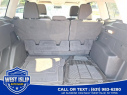 Thumbnail image of 2015 Ford Escape at West Islip Auto Sales Inc