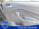 Thumbnail image of 2015 Ford Escape at West Islip Auto Sales Inc