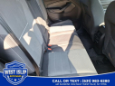 Thumbnail image of 2015 Ford Escape at West Islip Auto Sales Inc