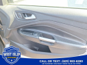 Thumbnail image of 2015 Ford Escape at West Islip Auto Sales Inc