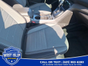 Thumbnail image of 2015 Ford Escape at West Islip Auto Sales Inc