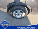 Thumbnail image of 2015 Ford Escape at West Islip Auto Sales Inc