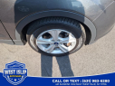 Thumbnail image of 2015 Ford Escape at West Islip Auto Sales Inc