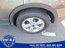 Thumbnail image of 2015 Ford Escape at West Islip Auto Sales Inc
