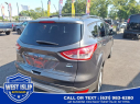 Thumbnail image of 2015 Ford Escape at West Islip Auto Sales Inc