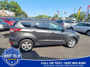 Thumbnail image of 2015 Ford Escape at West Islip Auto Sales Inc
