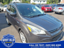 Thumbnail image of 2015 Ford Escape at West Islip Auto Sales Inc