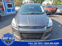 Thumbnail image of 2015 Ford Escape at West Islip Auto Sales Inc
