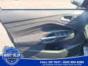 Thumbnail image of 2015 Ford Escape at West Islip Auto Sales Inc