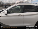 Thumbnail image of 2022 INFINITI QX50 at B.I.Auto Sales