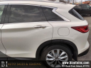Thumbnail image of 2022 INFINITI QX50 at B.I.Auto Sales