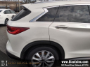 Thumbnail image of 2022 INFINITI QX50 at B.I.Auto Sales