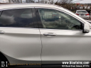 Thumbnail image of 2022 INFINITI QX50 at B.I.Auto Sales