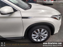 Thumbnail image of 2022 INFINITI QX50 at B.I.Auto Sales