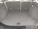 Thumbnail image of 2022 INFINITI QX50 at B.I.Auto Sales