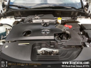Thumbnail image of 2022 INFINITI QX50 at B.I.Auto Sales