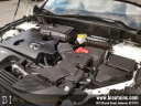 Thumbnail image of 2022 INFINITI QX50 at B.I.Auto Sales