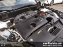 Thumbnail image of 2022 INFINITI QX50 at B.I.Auto Sales