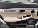 Thumbnail image of 2022 INFINITI QX50 at B.I.Auto Sales