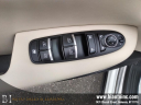 Thumbnail image of 2022 INFINITI QX50 at B.I.Auto Sales