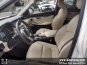 Thumbnail image of 2022 INFINITI QX50 at B.I.Auto Sales