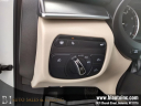 Thumbnail image of 2022 INFINITI QX50 at B.I.Auto Sales