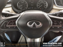 Thumbnail image of 2022 INFINITI QX50 at B.I.Auto Sales